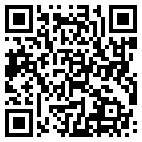 QR Code for Murphy USA in Monroe, LA 71201