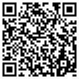 QR Code for New Hill Cme Church in Keithville, LA 71047