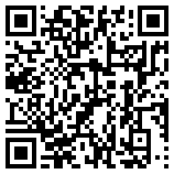 QR Code for New Orleans Saints in New Orleans, LA 70112