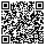 QR Code for Nick's Pizza & Subs in Gonzales, LA 70737