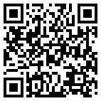 QR Code for Nonna's Cafe in Amite, LA 70422