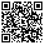 QR Code for Normand Patrick in Gonzales, LA 70737