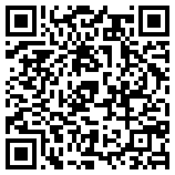 QR Code for Off the Chain Shoes in Shreveport, LA 71109