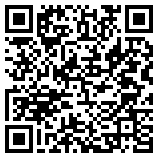 QR Code for Orbis Logistics in Saint Rose, LA 70087