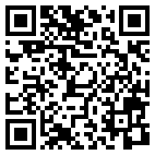 QR Code for Orkin Pest Control in Alexandria, LA 71301