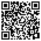 QR Code for Oxychem in Geismar, LA 70734