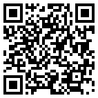 QR Code for Pcs Data in Westlake, LA 70669