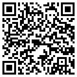 QR Code for Physicians Imaging in Houma, LA 70360