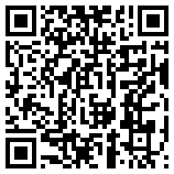 QR Code for Planet Graphics in Gray, LA 70359