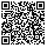 QR Code for Platt Elementary School - Cafeteria in Haughton, LA 71037