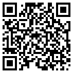 QR Code for Posner Alan R in Baton Rouge, LA 70802