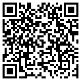 QR Code for Precision Cabinets in Baton Rouge, LA 70814