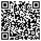 QR Code for Preferred Sandblasting in Houma, LA 70363