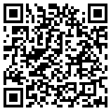QR Code for Primary Colors Childcare Center in Prairieville, LA 70769
