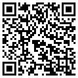 QR Code for Progressive Building Products in Baton Rouge, LA 70814