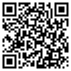 QR Code for Puccino's Coffee in Metairie, LA 70001