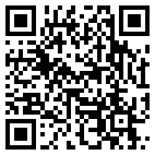 QR Code for River House in Alexandria, LA 71303