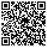 QR Code for River Oaks Animal Hospital in Baton Rouge, LA 70816