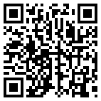 QR Code for Rotor Source in Baton Rouge, LA 70801