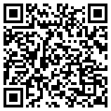 QR Code for Sears in CAMERON, LA 70631