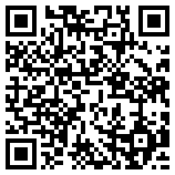 QR Code for Select Development in Hammond, LA 70403