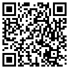 QR Code for Shoe-Nami in Metairie, LA 70002