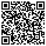 QR Code for Silverside Timber in Farmerville, LA 71241