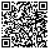 QR Code for Simpatico in Carencro, LA 70520