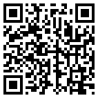 QR Code for Sixth Saloon in Monroe, LA 71201