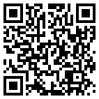 QR Code for SJL in Larose, LA 70373