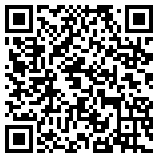 QR Code for Smile Headstart-Lafayette in Lafayette, LA 70501