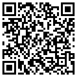 QR Code for Smith Electric in Pineville, LA 71360