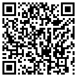 QR Code for Smith Freddie Lee Rev in MARION, LA 71260