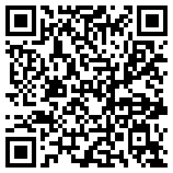 QR Code for Smoothie King in Baton Rouge, LA 70806