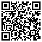 QR Code for Sophcom Inc in Baton Rouge, LA 70815