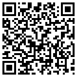 QR Code for Southfield Grill in Bossier City, LA 71111