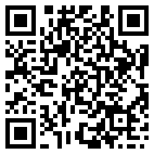 QR Code for Spears Tamala in Prairieville, LA 70769