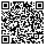 QR Code for ST Charles Shell Blimpie in Houma, LA 70360
