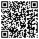 QR Code for ST Martin and Brown in New Orleans, LA 70130