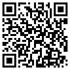 QR Code for Stein Mart in New Orleans, LA 70115