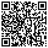 QR Code for Sud's in A Bucket in Broussard, LA 70518