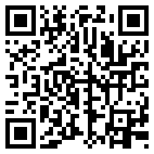 QR Code for Super 8 in Tallulah, LA 71282