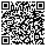 QR Code for Swift-E Cleaners in Lafayette, LA 70508