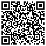 QR Code for The Tactical Advantage in Alexandria, LA 71303