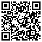 QR Code for Tangles in Pineville, LA 71360