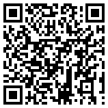 QR Code for Tony Walker Attorney in Baton Rouge, LA 70808