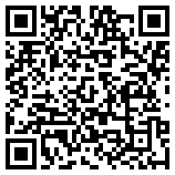 QR Code for Triangle Ventures in Denham Springs, LA 70726
