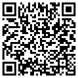 QR Code for Expressions in Lake Charles, LA 70601