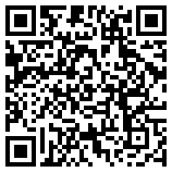QR Code for All Talk Wireless in Jonesboro, LA 71251