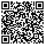QR Code for Village in the Oaks in Covington, LA 70435